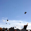 bigstock-Graduation-celebration-at-univ-15028508_0.jpg bigstock-Graduation-celebration-at-univ-15028508_0.jpg