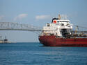 bigstock-Great-Lakes-Freighter-1758119.jpg bigstock-Great-Lakes-Freighter-1758119.jpg