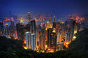 bigstock-Hong-Kong-Night-Views-6083266.jpg bigstock-Hong-Kong-Night-Views-6083266.jpg