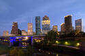 bigstock-Houston-Night-Skyline-6923427.jpg bigstock-Houston-Night-Skyline-6923427.jpg