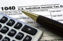 bigstock-Income-Taxes-28331450.jpg bigstock-Income-Taxes-28331450.jpg