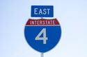 bigstock-Interstate--East-Road-Sign-4971506.jpg