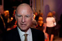 bigstock-Jerry-Brown-27098351_0.jpg bigstock-Jerry-Brown-27098351_0.jpg