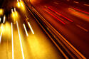bigstock-Light-Trails-5595177.jpg bigstock-Light-Trails-5595177.jpg