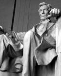 bigstock-Lincoln-Memorial-305498.jpg bigstock-Lincoln-Memorial-305498.jpg