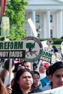 bigstock-March-For-Immigration-Rights-A-5037943.jpg bigstock-March-For-Immigration-Rights-A-5037943.jpg
