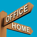 bigstock-Office-Or-Home-Directions-On-A-27184112.jpg