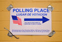 bigstock-Polling-Place-2777658.jpg bigstock-Polling-Place-2777658.jpg