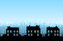 bigstock-Real-estate-background-17119544.jpg bigstock-Real-estate-background-17119544.jpg