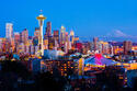 bigstock-Seattle-downtown-5592945.jpg