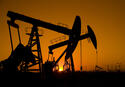 bigstock-Silhouette-of-oil-rigs-with-su-29395682.jpg bigstock-Silhouette-of-oil-rigs-with-su-29395682.jpg