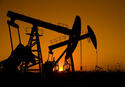 bigstock-Silhouette-of-oil-rigs-with-su-29395682.jpg bigstock-Silhouette-of-oil-rigs-with-su-29395682.jpg