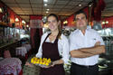 bigstock-Small-Business-Owner-Of-A-Caf-7724566.jpg bigstock-Small-Business-Owner-Of-A-Caf-7724566.jpg