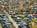 bigstock-Suburbs--2977023.jpg bigstock-Suburbs--2977023.jpg