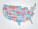 bigstock-Text-USA-map-25594874_0.jpg bigstock-Text-USA-map-25594874_0.jpg