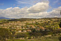 bigstock-Tract-Homes-In-San-Clemente-Ca-4657336.jpg bigstock-Tract-Homes-In-San-Clemente-Ca-4657336.jpg