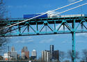 bigstock-Truck-On-A-Bridge-2524653.jpg bigstock-Truck-On-A-Bridge-2524653.jpg