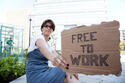 bigstock-Unemployed-Woman-5876023_0.jpg bigstock-Unemployed-Woman-5876023_0.jpg