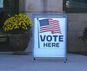 bigstock-Voter-Sign-972607_0.jpg bigstock-Voter-Sign-972607_0.jpg