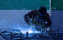bigstock-Worker-4004957.jpg bigstock-Worker-4004957.jpg