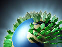 bigstock-World-population-rise-and-Eart-13736474.jpg bigstock-World-population-rise-and-Eart-13736474.jpg