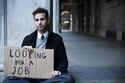 bigstock-Young-businessman-holding-sign.jpg bigstock-Young-businessman-holding-sign.jpg