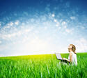 bigstock-Young-woman-with-laptop-sittin-14019971.jpg bigstock-Young-woman-with-laptop-sittin-14019971.jpg