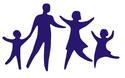 bigstock-happy-family-12964589.jpg bigstock-happy-family-12964589.jpg