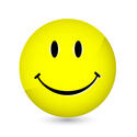 bigstock-happy-smiley-25475741.jpg bigstock-happy-smiley-25475741.jpg