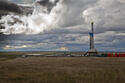 bigstock-midwest-drilling-rig-31191281.jpg bigstock-midwest-drilling-rig-31191281.jpg
