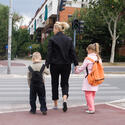 bigstock-mother-taking-the-children-acr-20377145.jpg bigstock-mother-taking-the-children-acr-20377145.jpg