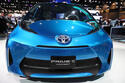 bigstock-prius.jpg bigstock-prius.jpg
