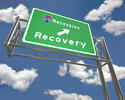 bigstock_Freeway_Sign_-_Recession_-_Rec_5568917.jpg bigstock_Freeway_Sign_-_Recession_-_Rec_5568917.jpg