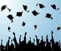 bigstock_Graduation_5029557.jpg bigstock_Graduation_5029557.jpg