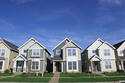 bigstock_Houses_494439.jpg bigstock_Houses_494439.jpg