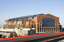 bigstock_Lucas_Oil_Stadium_23072090.jpg bigstock_Lucas_Oil_Stadium_23072090.jpg