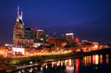 bigstock_Nashville_Skyline_736450.jpg bigstock_Nashville_Skyline_736450.jpg