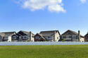 bigstock_New_Houses_570965.jpg bigstock_New_Houses_570965.jpg
