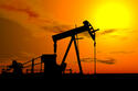 bigstock_Oil_Pump_Under_Hot_Sky_1304057.jpg bigstock_Oil_Pump_Under_Hot_Sky_1304057.jpg