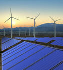 bigstock_Renewable_Energy_5988845 (1).jpg bigstock_Renewable_Energy_5988845 (1).jpg