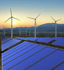 bigstock_Renewable_Energy_5988845.jpg bigstock_Renewable_Energy_5988845.jpg