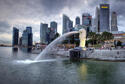 bigstock_SINGAPORE-DEC___The_Merlion__16453811_0.jpg bigstock_SINGAPORE-DEC___The_Merlion__16453811_0.jpg
