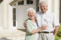 bigstock_Senior_Couple_Standing_Outside_3916777.jpg bigstock_Senior_Couple_Standing_Outside_3916777.jpg