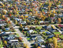 bigstock_Suburbs__2977023.jpg bigstock_Suburbs__2977023.jpg