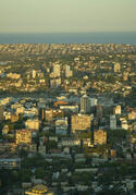 bigstock_Sydney_suburb_6654222.jpg bigstock_Sydney_suburb_6654222.jpg
