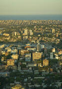 bigstock_Sydney_suburb_6654222.jpg bigstock_Sydney_suburb_6654222.jpg