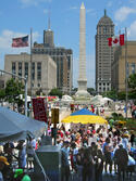 bigstock_Taste_of_Buffalo_Buffalo_NY__26081183.jpg bigstock_Taste_of_Buffalo_Buffalo_NY__26081183.jpg