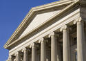 bigstock_The_Treasury_Department_1420218.jpg bigstock_The_Treasury_Department_1420218.jpg