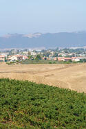 bigstock_Urban_Sprawl_726639.jpg