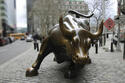 bigstock_Wall_Street_Bull_4242491_0 (1).jpg bigstock_Wall_Street_Bull_4242491_0 (1).jpg